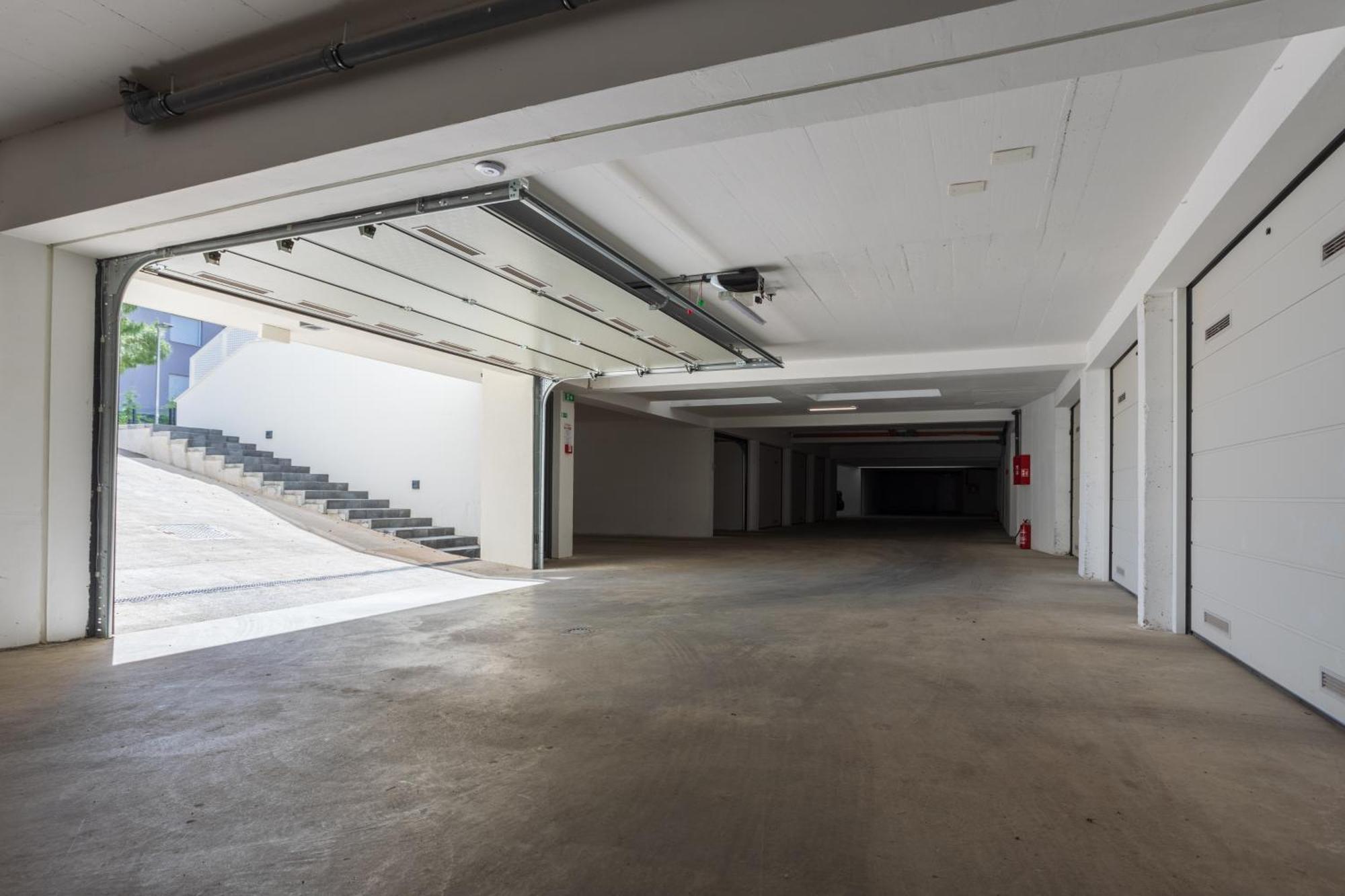 Borik Residence 2024 Zadar Bagian luar foto